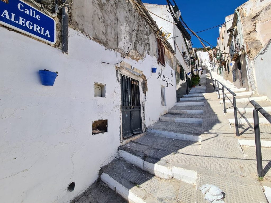 353814995 636441411850485 1819573746315083973 n