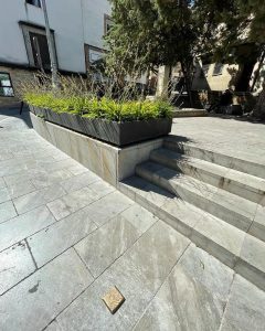 353842774 636307681863858 2881577090786657493 n