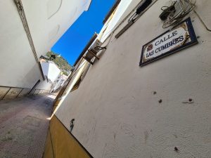 353862757 636441405183819 2915624395920011017 n