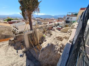 353865318 636441408517152 3862118293147927985 n