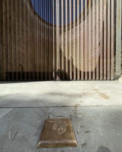 354038336 636307691863857 303835846622531196 n