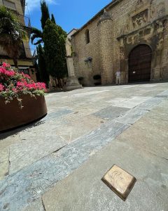 354225499 636307688530524 4829596661983537398 n