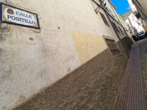 354447520 636441401850486 4202400235788966449 n