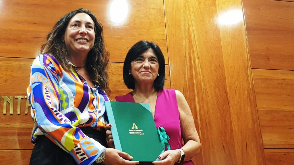 20230801 Proyectos servicios sociales fondos europeos x1x