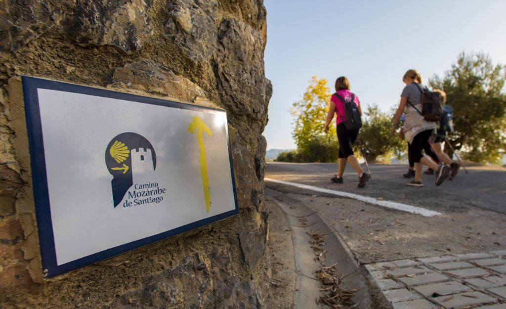 20230825 Proyecto Camino Mozxrabe Sostenible 2