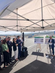 WhatsApp Image 2023 10 09 at 13.18.49 2