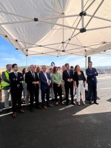 WhatsApp Image 2023 10 09 at 13.18.49 3