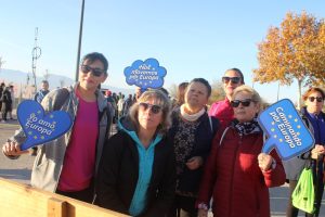 405817938 750537777116001 2677436760040578448 n