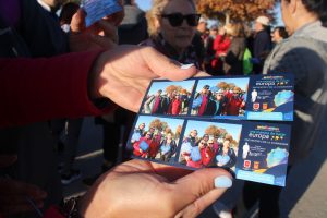 405828348 750541560448956 8438204745840827402 n