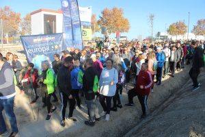 405833053 750542160448896 7189585140159114405 n