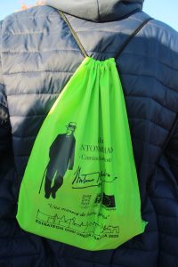 405878543 750541423782303 2211231437556622337 n