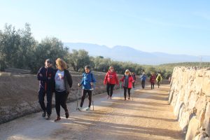 405880558 750541790448933 3641802483008136418 n