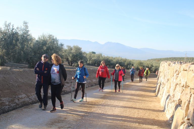 405880558 750541790448933 3641802483008136418 n