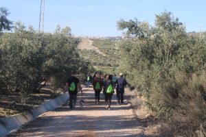 405881341 750542640448848 5413853993630494432 n