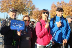 405901909 750541727115606 1617833130530738115 n