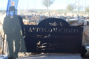 405911190 750535963782849 9173092072535056167 n