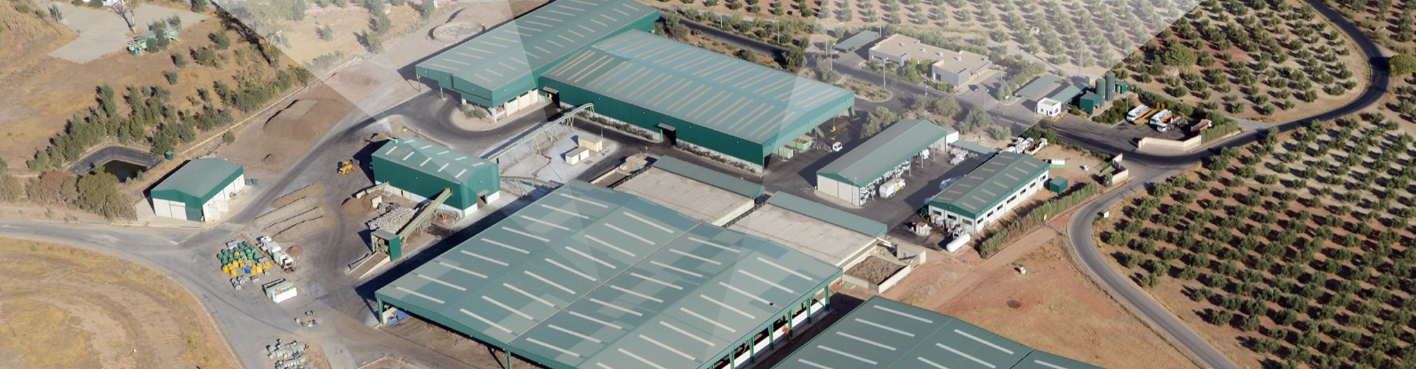 biorresiduos Guadiel