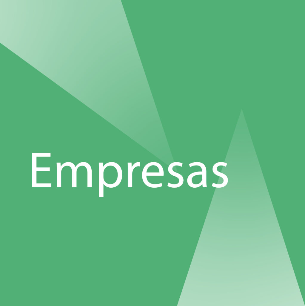 destacado empresas scaled