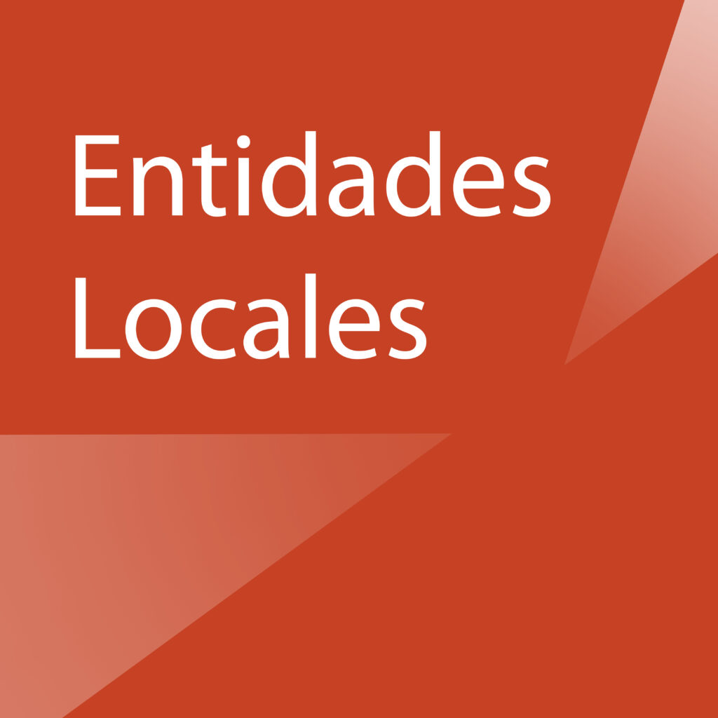 destacado entidades locales scaled