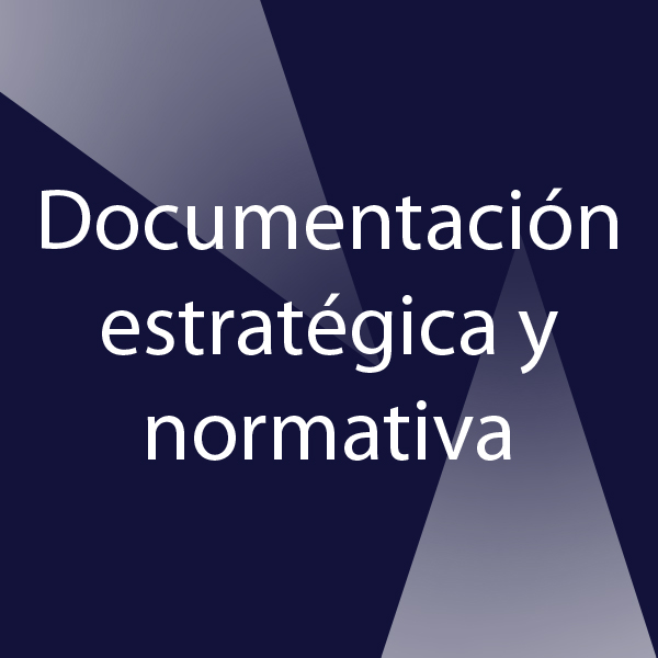 documentacion y normativa 1