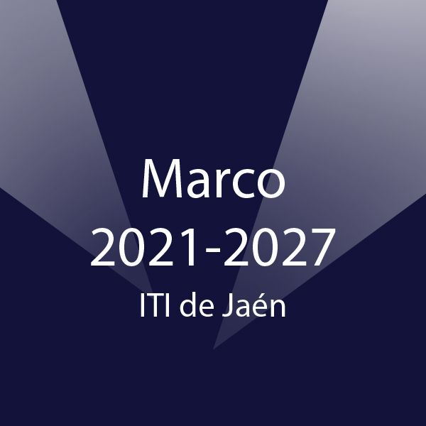 marco 14 20