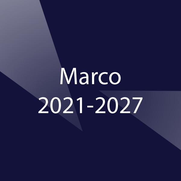 marco 21 27