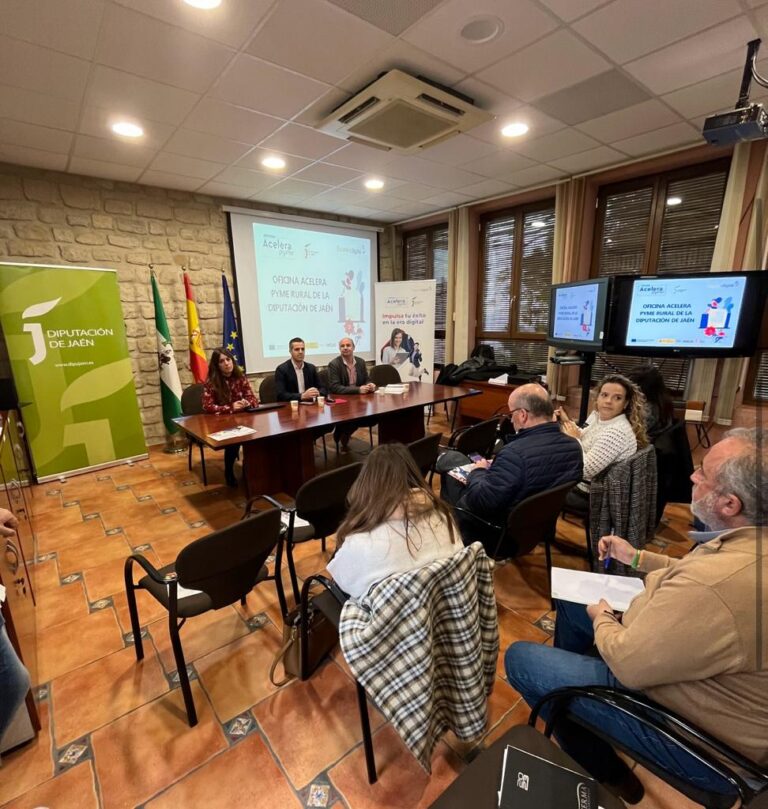 20231128 Informe Acelera Pyme en ADLAS 1