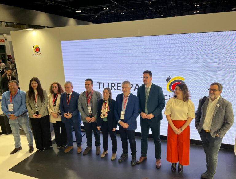 20240126 Presentacixn OleotourJaxn x2x