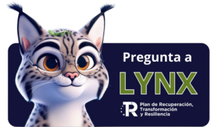 chatbot lynx