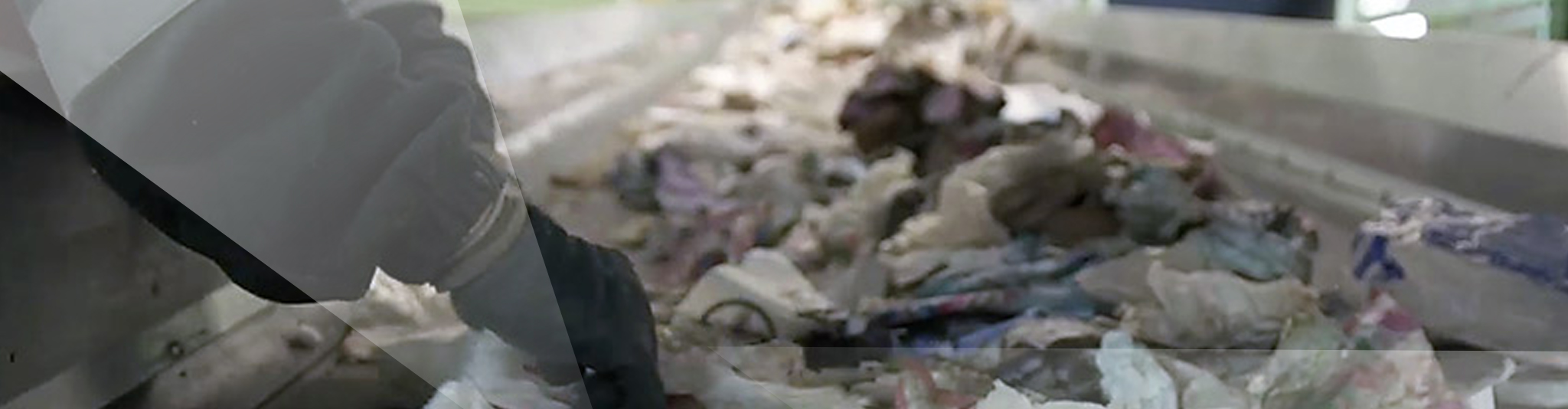 guadiel papel aluminio cabecera