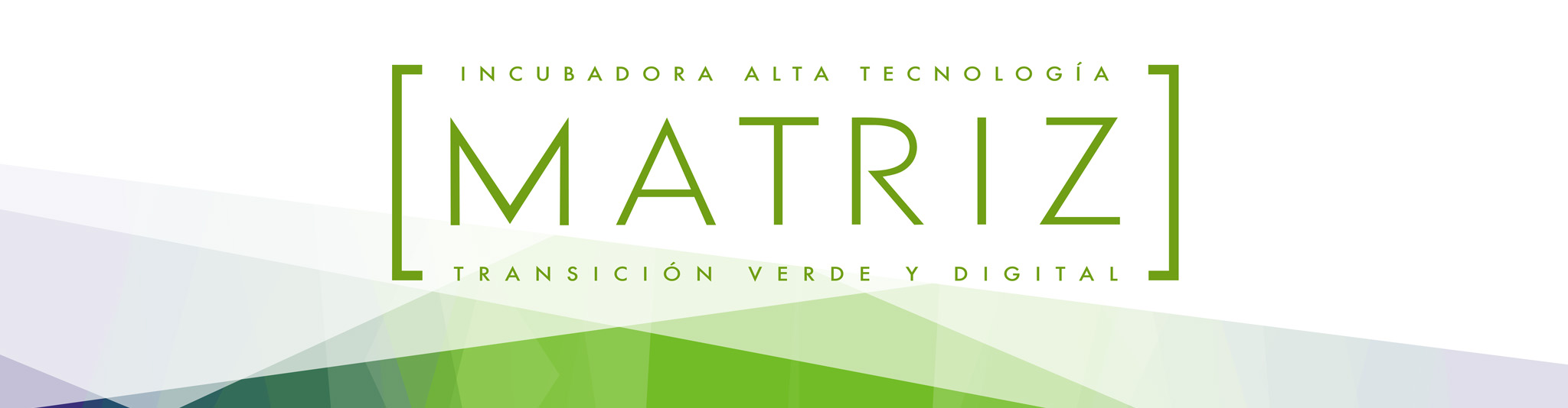 iat matriz cabecera