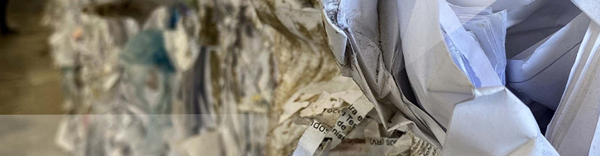 jaen sierra sur papel aluminio cabecera