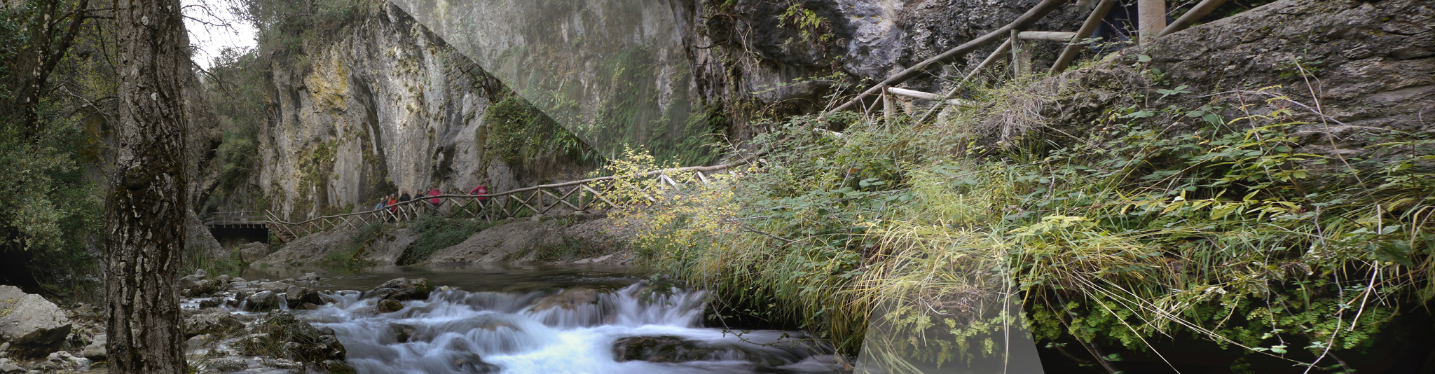 pstd cazorla segura las villas
