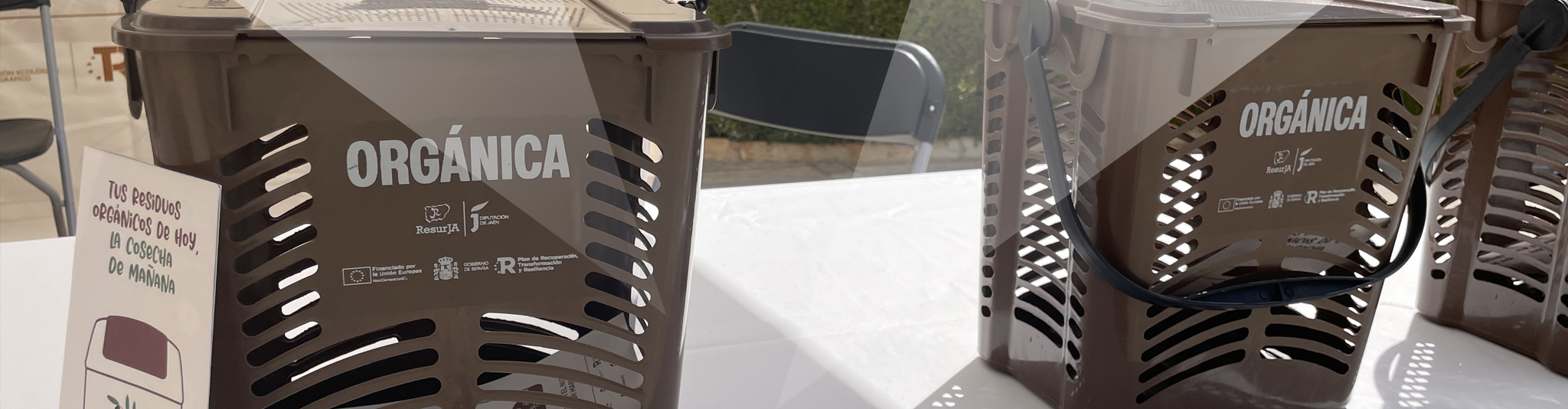 Fondos Europeos Fractales 2048X534 Transparente copia