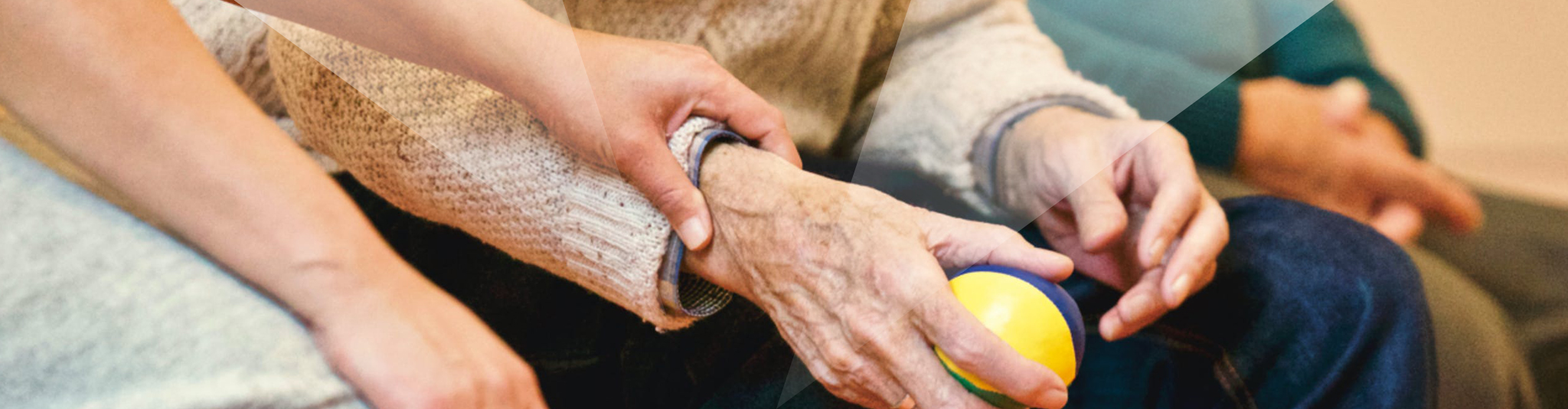 servicios sociales comunitarios