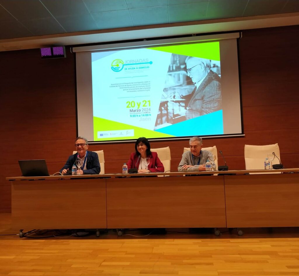 20240321 Jornadas soledad no deseada 4