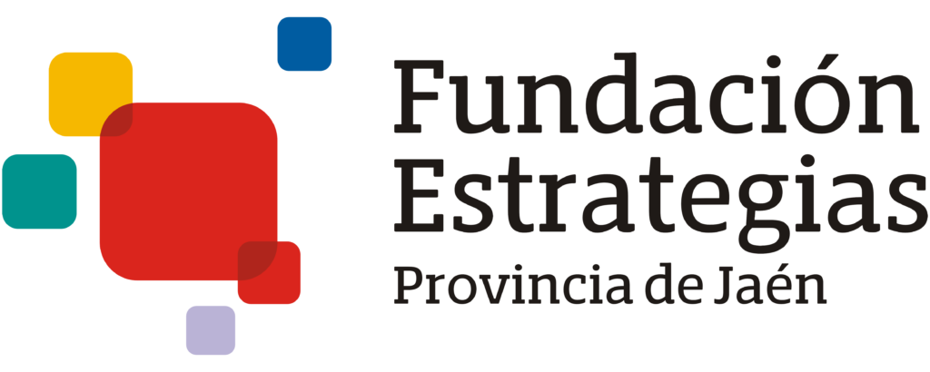 fundacion estrategias