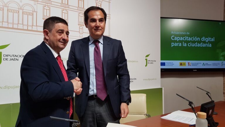 20240419 Recepcion consejero de Justicia 1