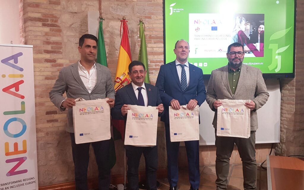 20240429 Presentacion proyecto Neolaia 1