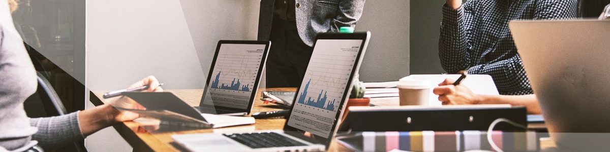 acelera pyme qjgf6x5z3c5lwijhg4v3n71s58wa7swgt4e919jzjs