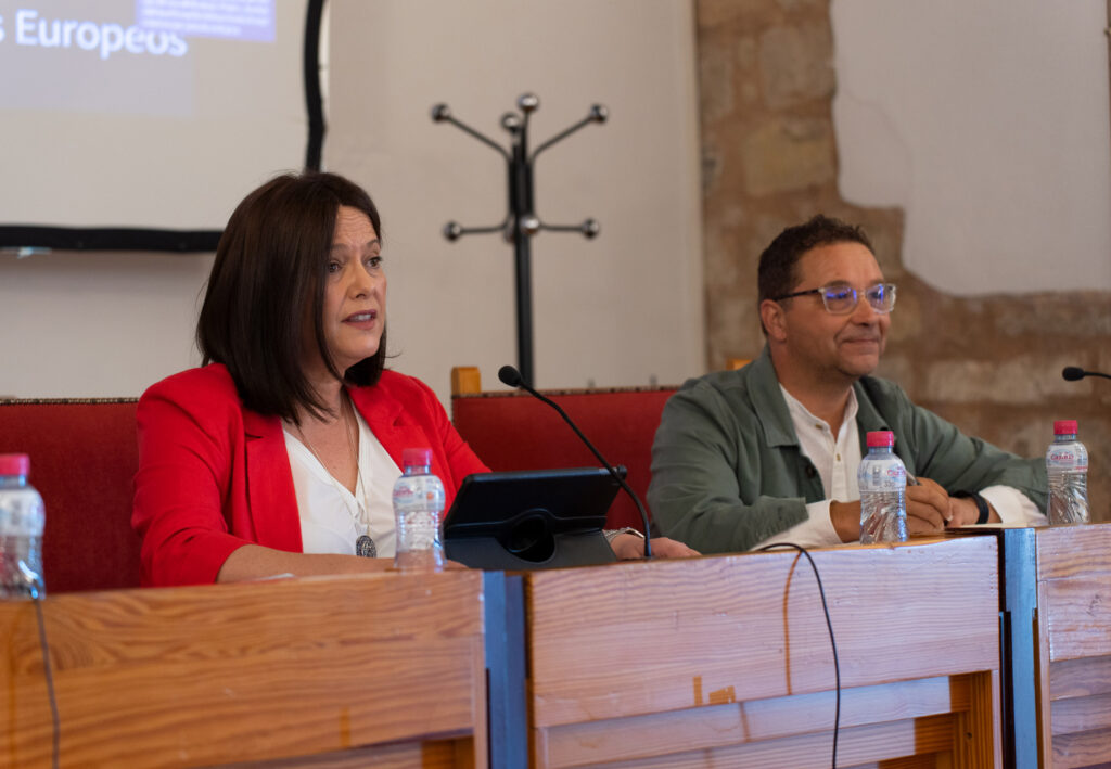 20240507 Jornada Plan de Recuperacion y Plan Medidas Antifraude 1 scaled