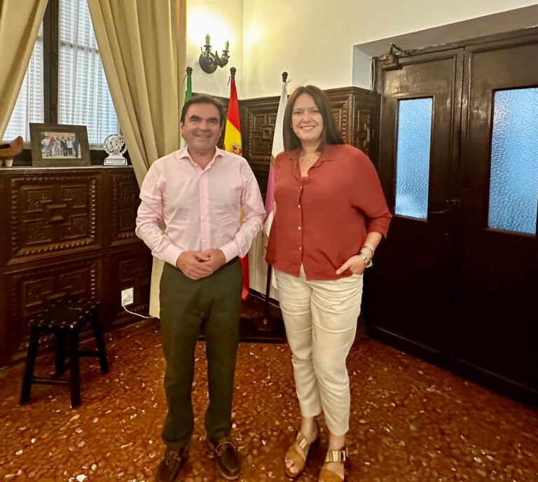 20240624 Reunion con el alcalde de Porcuna e1719309914778