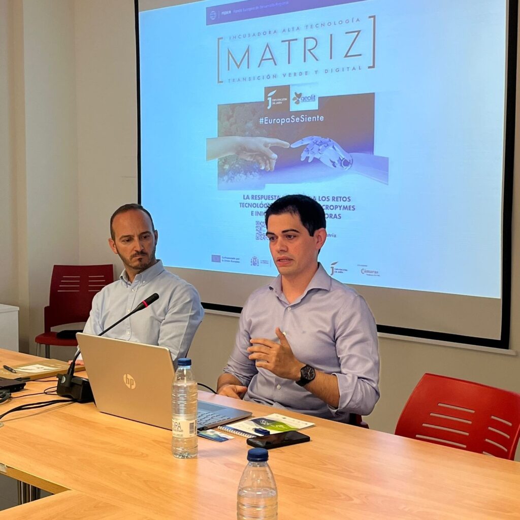 445750510 860141659477230 3511323339919888076 n 1