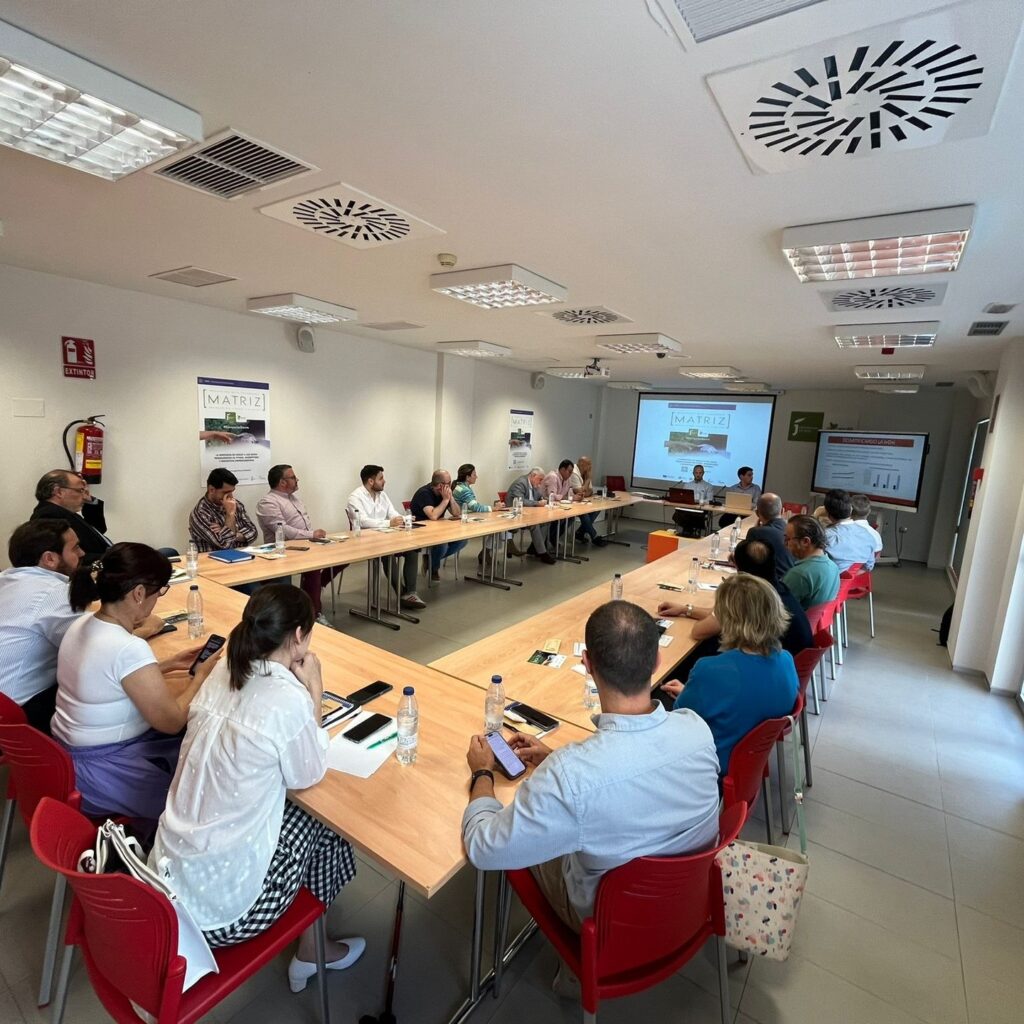 445782737 860141669477229 1324517781612272654 n 1