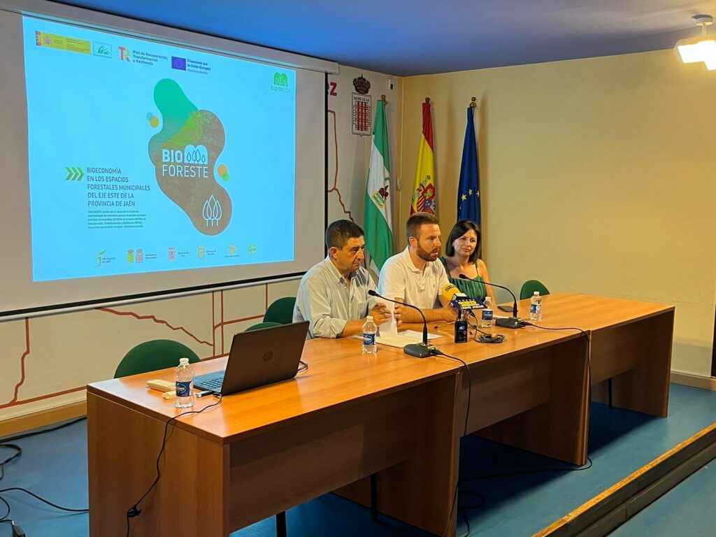 20240724 Presentacion Bioforeste 1