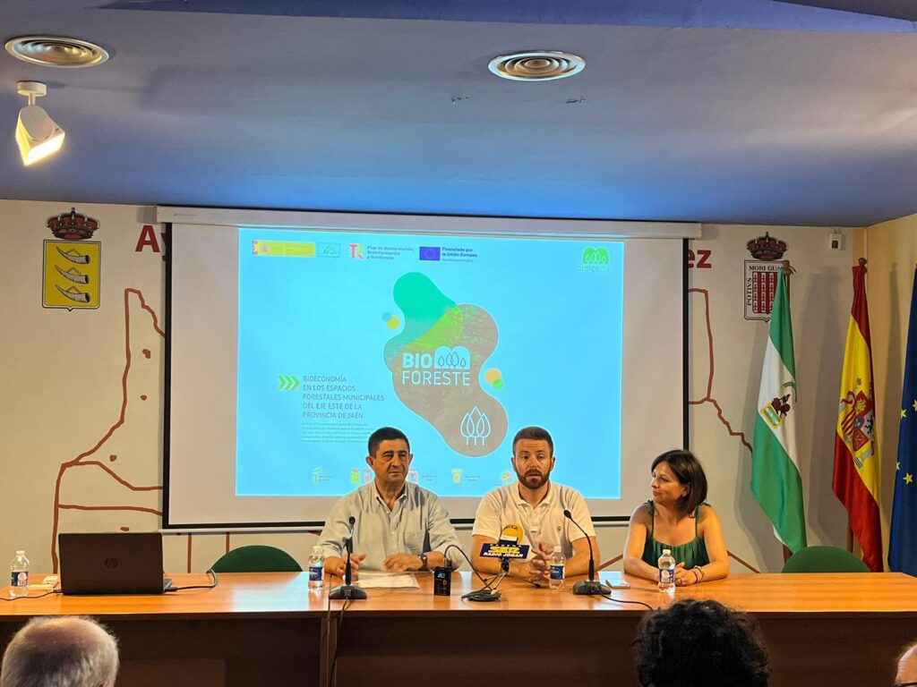 20240724 Presentacion Bioforeste 6