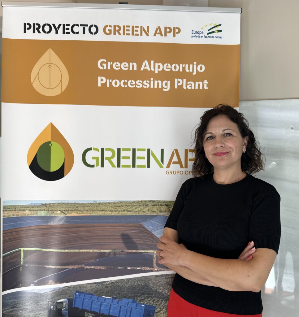 20240807 Proyecto Green APP alpeorujo scaled