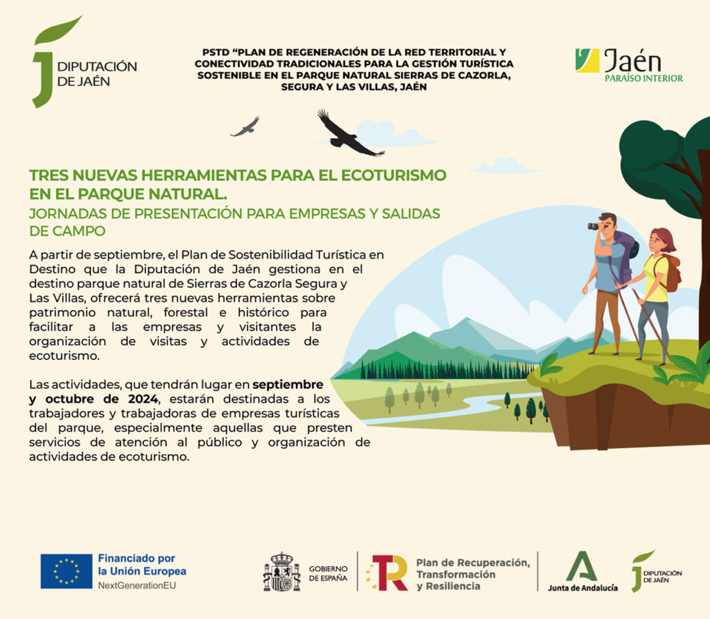 20240827 Herramientas ecoturismo web