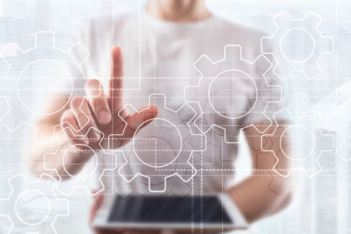 22112023 padron digitalizacion entidades localesl WEB