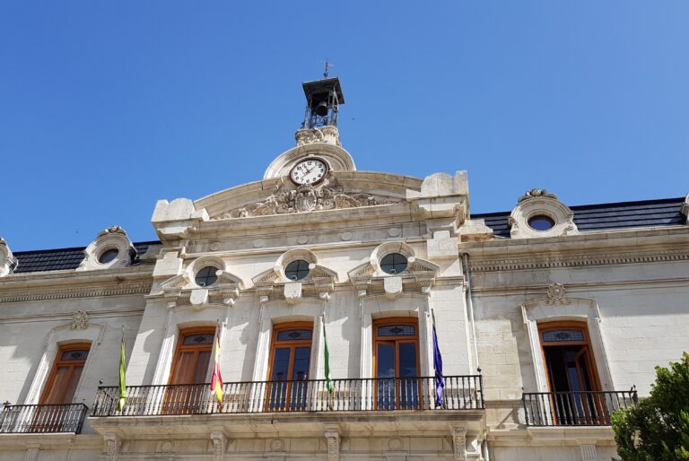 20240831 Fachada de Diputación (1)